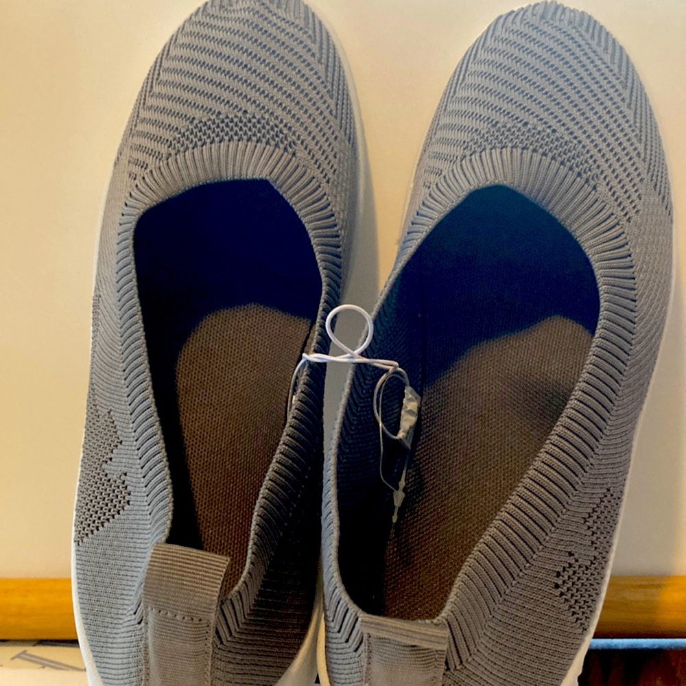 Women’s size 10 women’s shoes